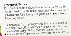 Isny_Kapellen_63a.jpg