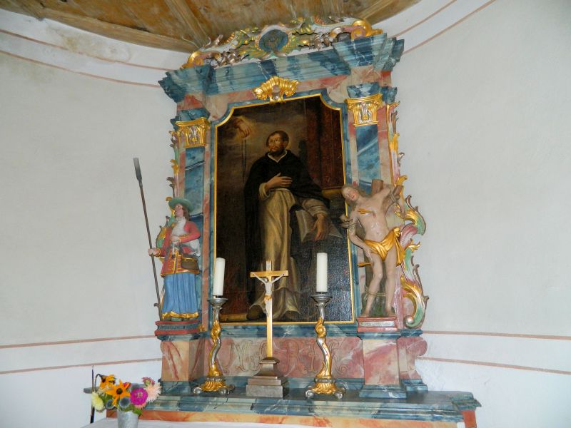 Kapellen_37.jpg