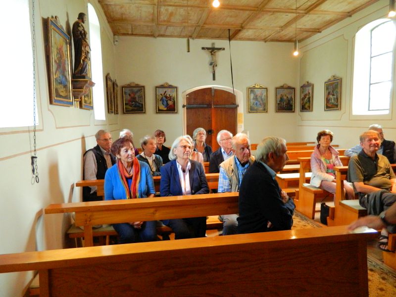 Kapellen_57.jpg