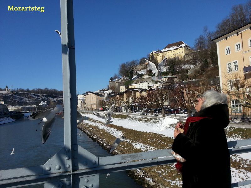 Salzburg_2018_107.jpg