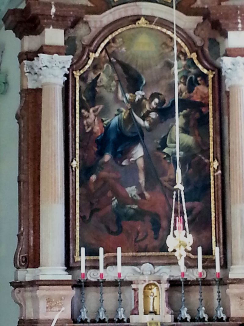 Salzburg_2018_112.jpg
