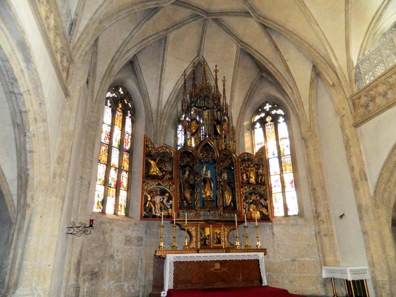 Salzburg_2018_163.jpg
