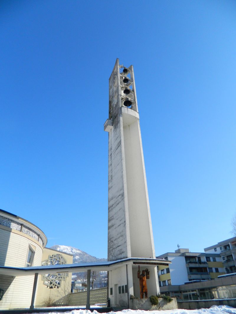 Salzburg_2018_193.jpg