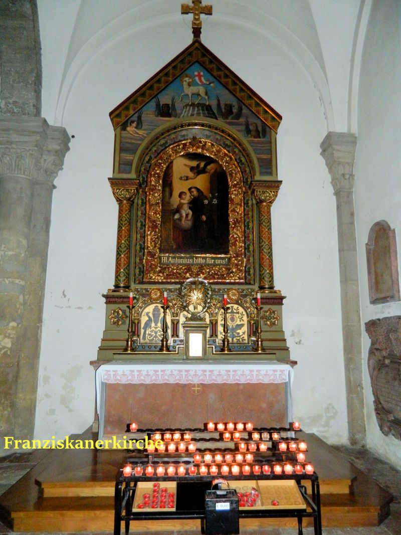 Salzburg_2018_243.jpg