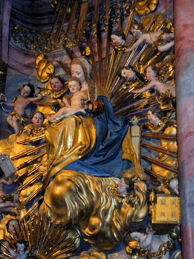 Salzburg_2018_245.jpg