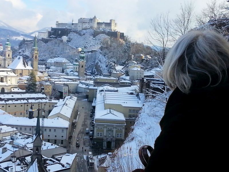 Salzburg_2018_25.jpg