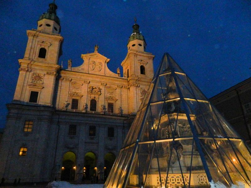 Salzburg_2018_259.jpg