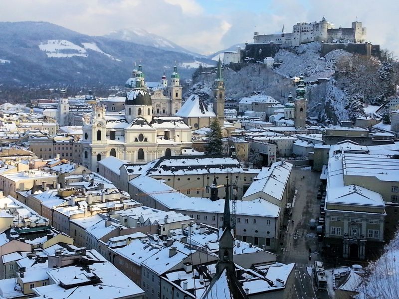 Salzburg_2018_26.jpg