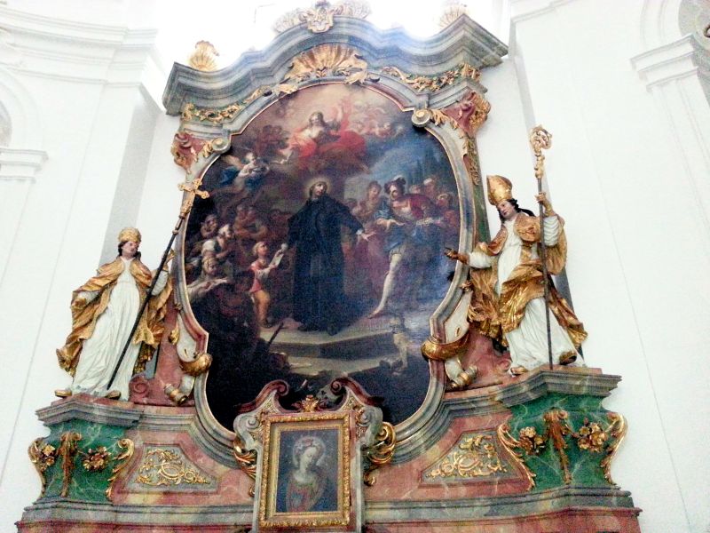Salzburg_2018_57.jpg