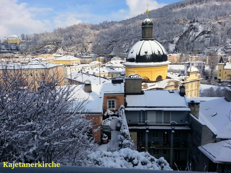 Salzburg_2018_97.jpg