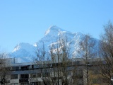 Salzburg_2018_23.jpg