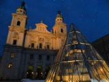 Salzburg_2018_259.jpg