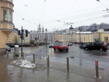 Salzburg_2018_91.jpg