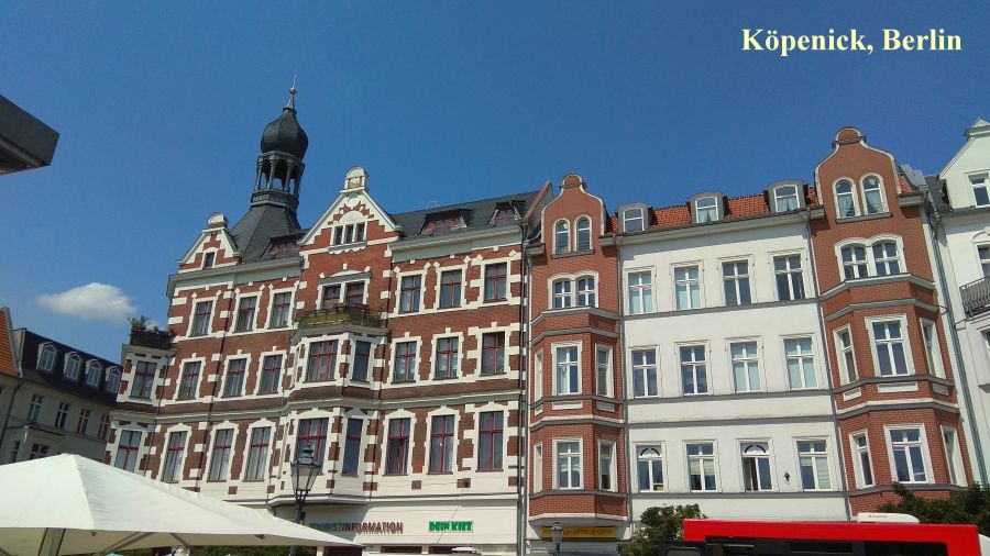 Berlin_2019__100.jpg