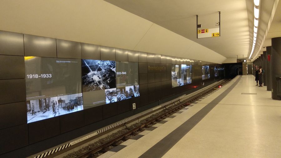 Berlin_2019__32.jpg