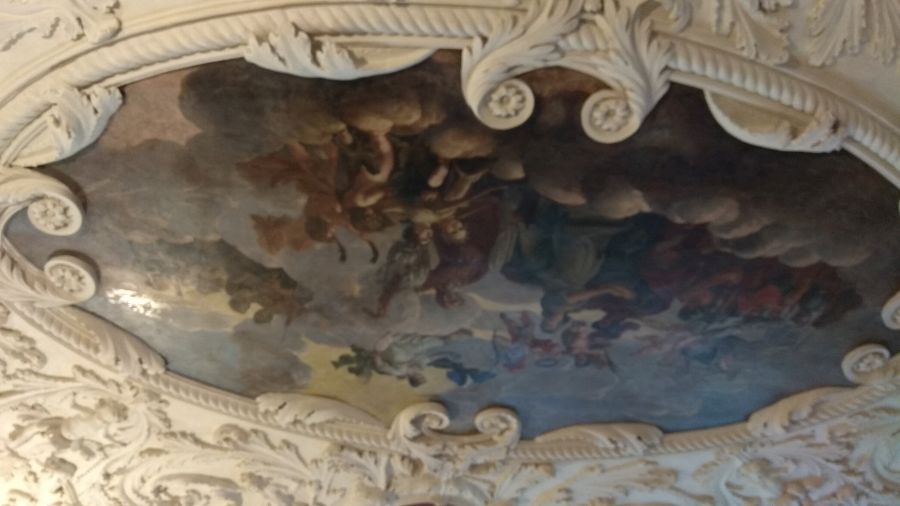 Berlin_2019__70.jpg