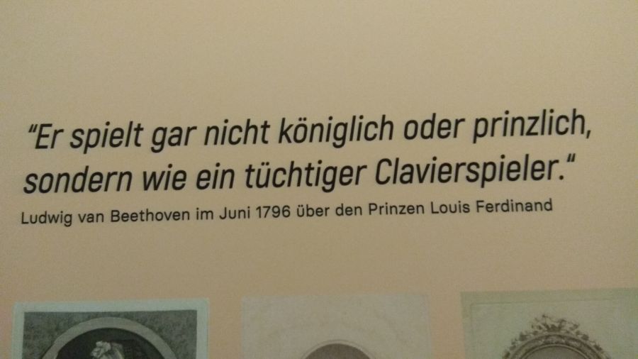 Berlin_2019__99.jpg