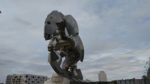 Berlin_2019__10.jpg