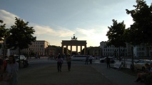 Berlin_2019__20.jpg