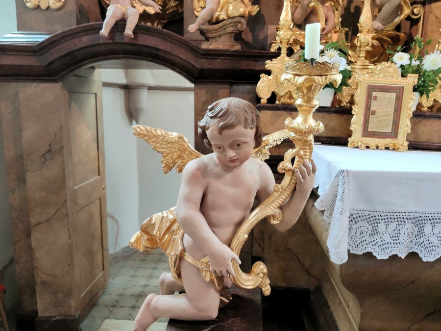 Maria_Neustift__08.jpg