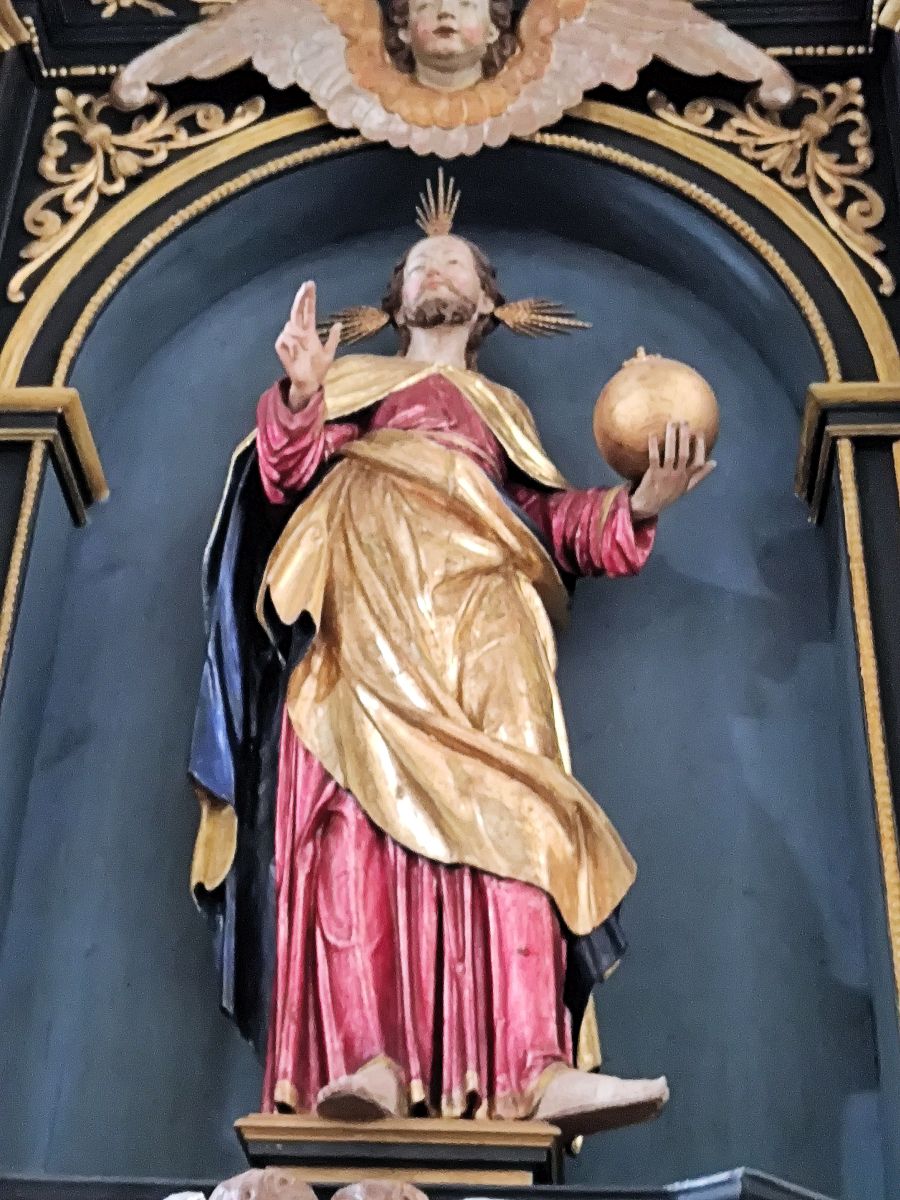 Sankt_Michael__23.jpg