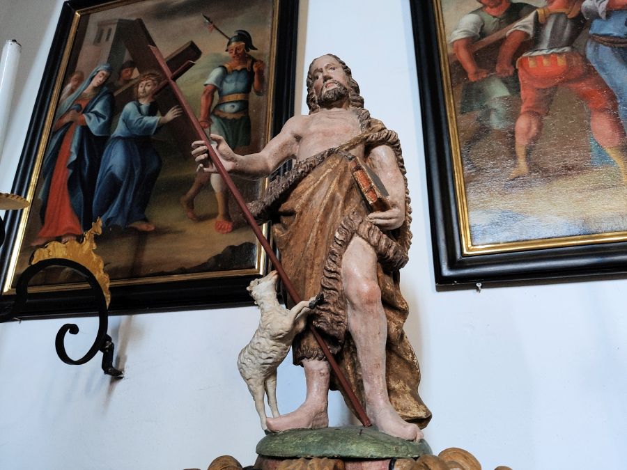 Sankt_Michael__26.jpg