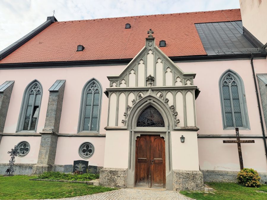 Sankt_Stefan__04.jpg