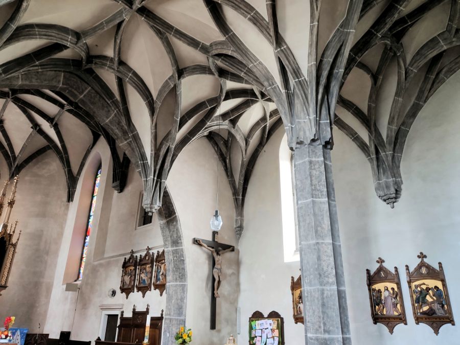 Sankt_Stefan__18.jpg