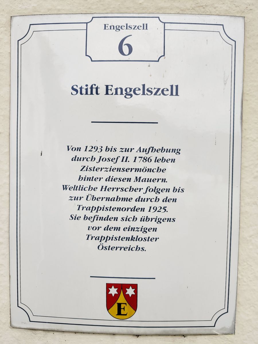 Engelszell__02.jpg