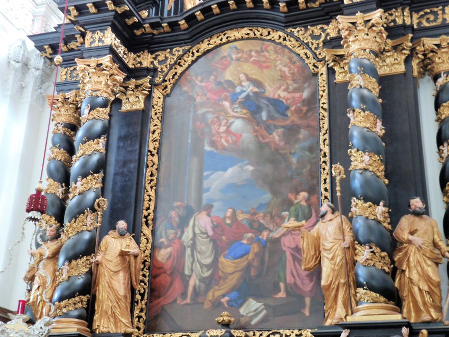 Stift_Garsten__25.jpg