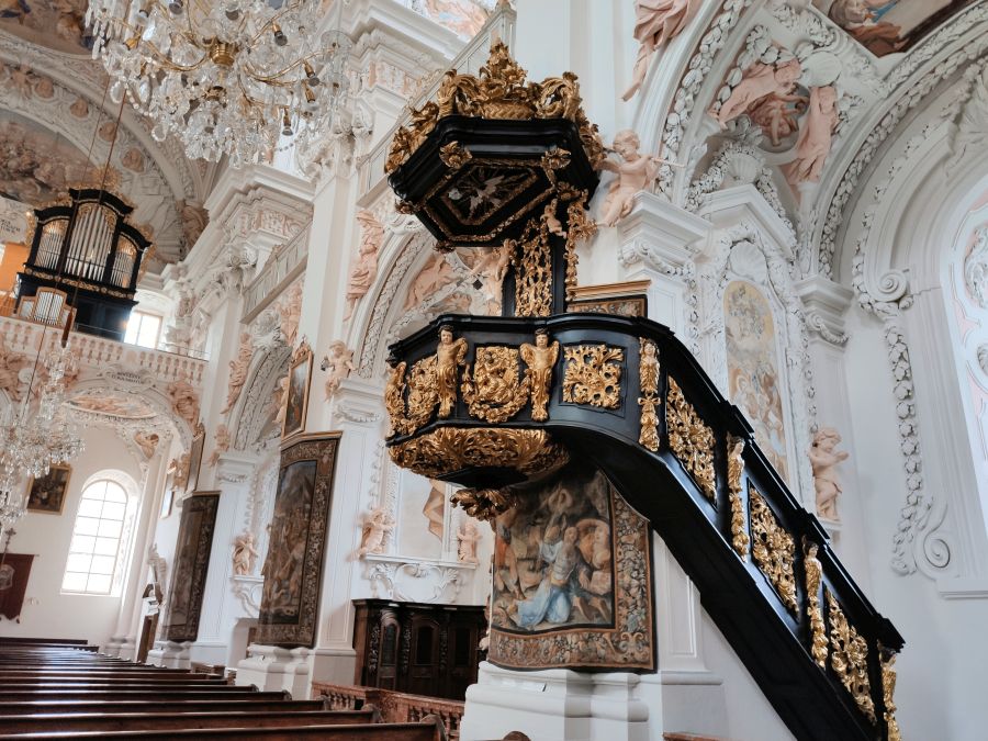 Stift_Garsten__28.jpg