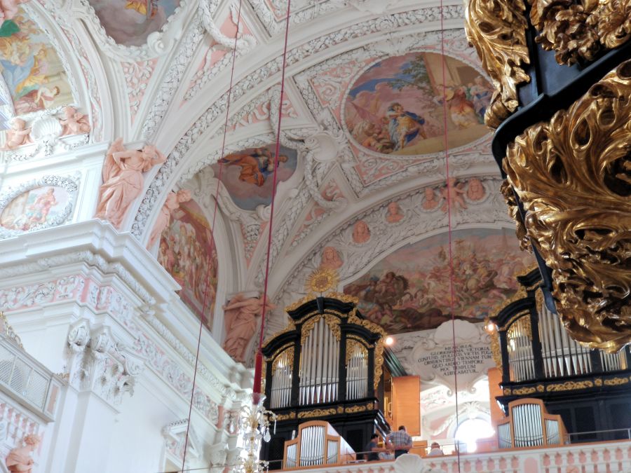 Stift_Garsten__39.jpg