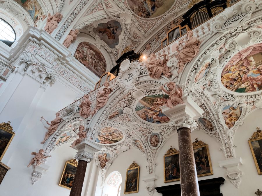 Stift_Garsten__55.jpg