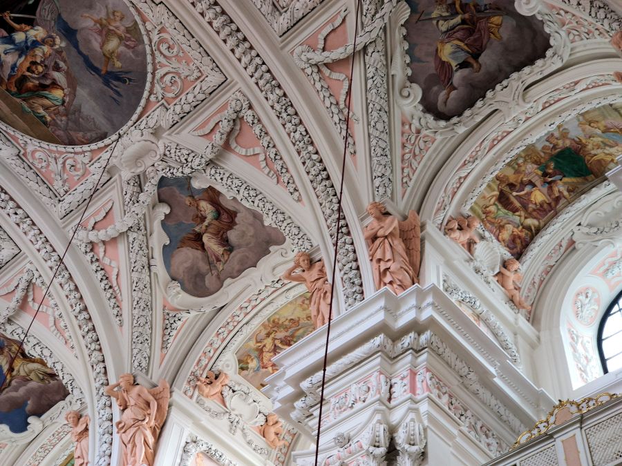 Stift_Garsten__72.jpg