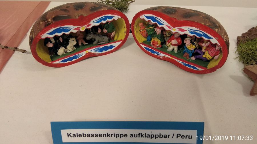 Krippen_Liebfrauen_05.jpg