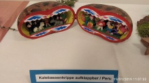 Krippen_Liebfrauen_05.jpg