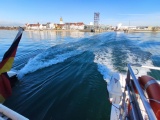 Konstanz__02.jpg