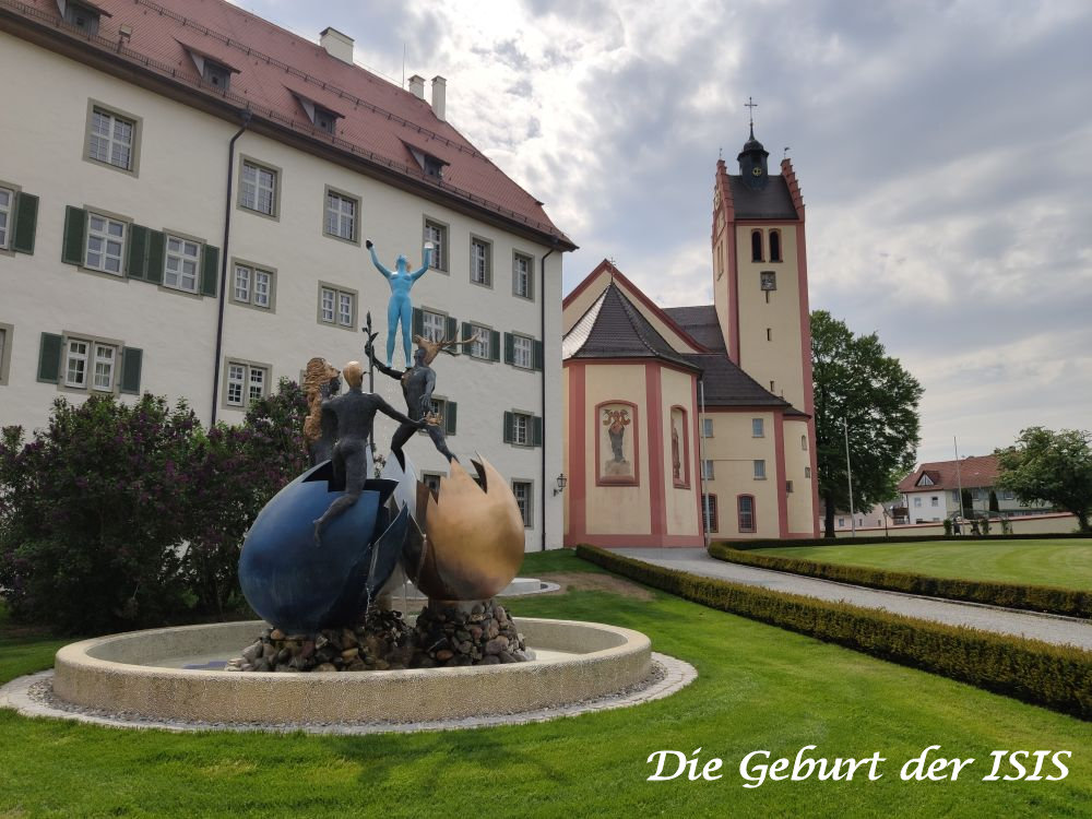 Altshausen___03.jpg