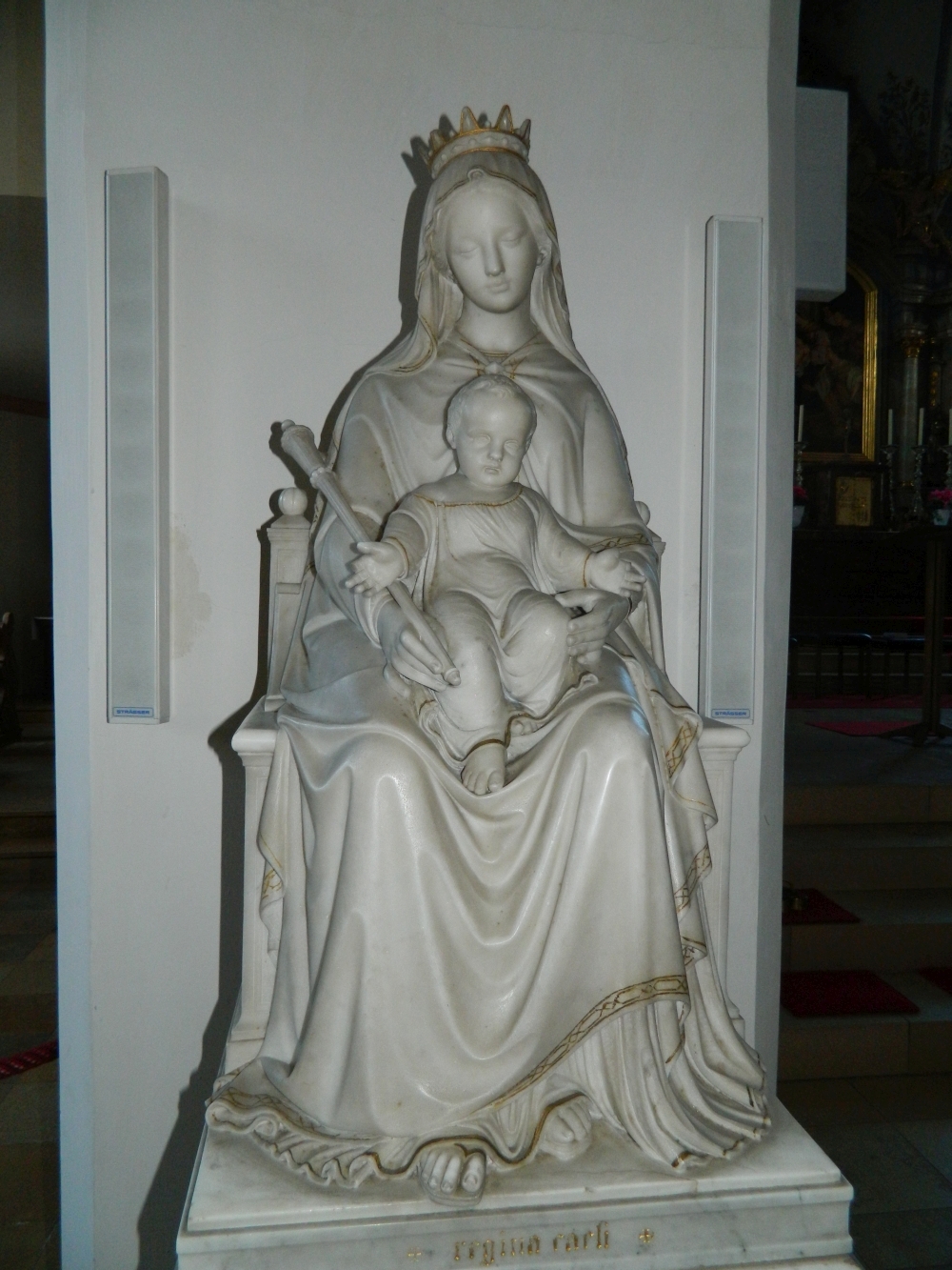 Aulendorf_30.jpg