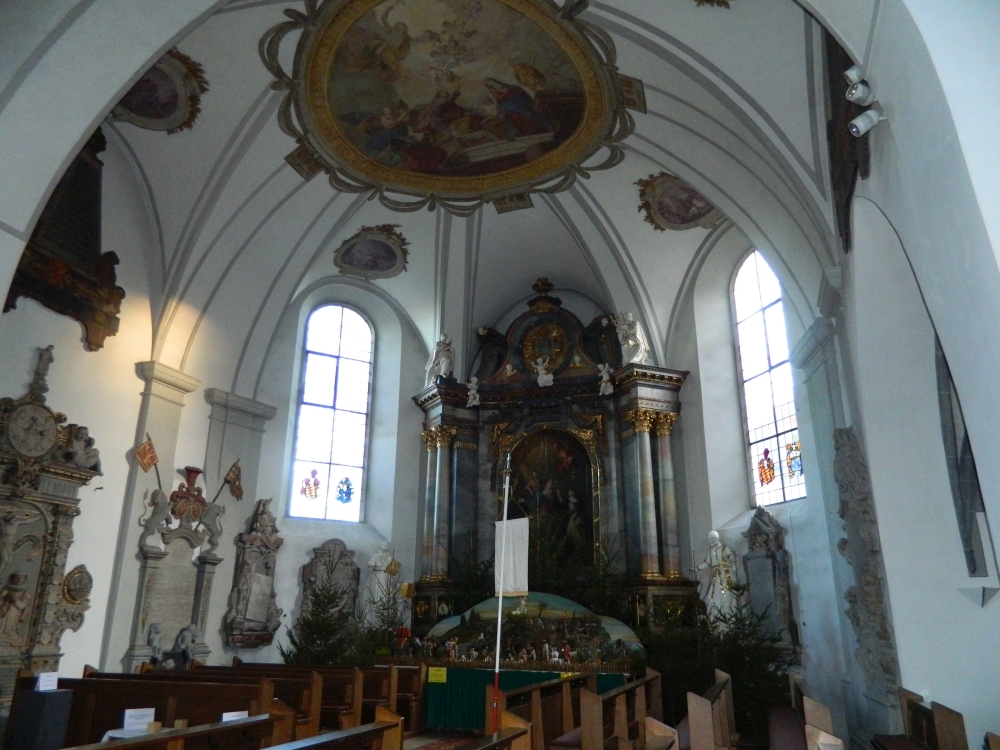 Aulendorf_45.jpg