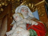 Konstanz_08.JPG