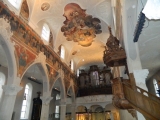 Konstanz_09.JPG