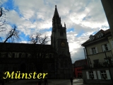 Konstanz_26.JPG