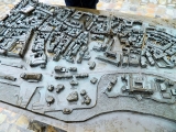 Konstanz_29.JPG
