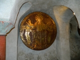 Konstanz_40.JPG