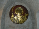 Konstanz_43.JPG