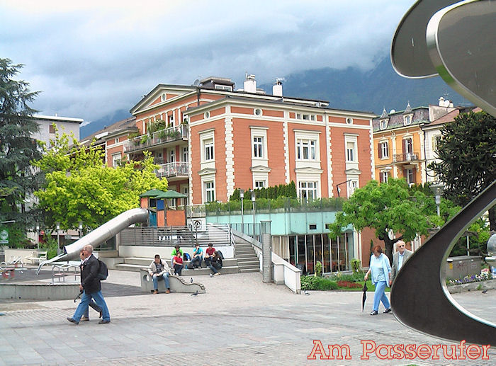 Meran_38.jpg