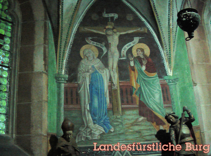 Meran_44.jpg