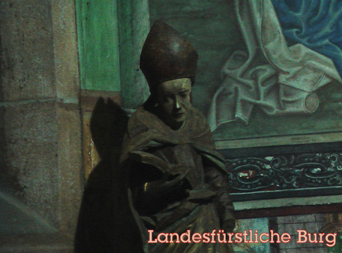 Meran_46.jpg