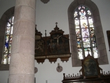 schenna_015.jpg